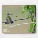 Recherche de abeilles tapis souris Abeille de miel