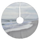 Recherche de plage jupon de sapin Bord de la mer