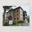 Recherche de auberge cartes postales Historique