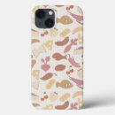 Recherche de cartoon ipad coques Food