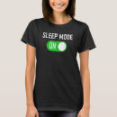 Recherche de blindé tshirts Citer