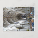 Recherche de le devon cartes postales Cathédrale