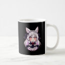 Recherche de lolita tasses Mignon