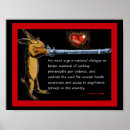 Recherche de de contrôle des armes posters Violence