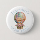 Recherche de its a boy Modern