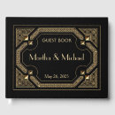 Recherche de great gatsby decor Élégant