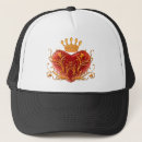 Recherche de ados casquettes Papa