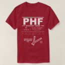 Recherche de williamsburg tshirts Travel