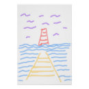 Recherche de phare posters Océan