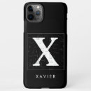 Recherche de mathématique iphone coques Formule