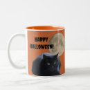 Recherche de chat et lune tasses Toute personne