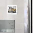 Recherche de dubaï magnets Émirat arabe unifié