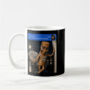Recherche de thanksgiving tasses Dîner de thanksgiving