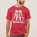 Recherche de brides hommes tshirts Fête de célibataire