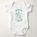 Recherche de blason bébé vêtements Sorcier