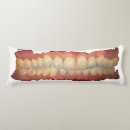 Recherche de dentaire décoration coussins Orthodontie