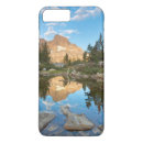 Recherche de garnet iphone coques Californie