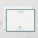 Recherche de de colibri correspondances cartes Élégant