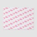 Recherche de flamingo tissue papier Pour tous