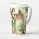 Recherche de trefle tasses Pour elle