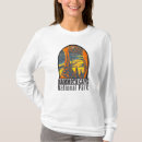 Recherche de mammoth cave tshirts Randonnée