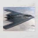 Recherche de bombes cartes postales Bombardier