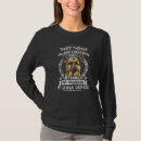 Recherche de german shepherd tshirts Choses