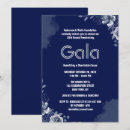 Recherche de collecties Gala