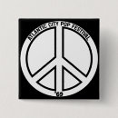 Recherche de atlantique badges Ville