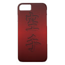 Recherche de arts martiaux iphone coques Chinois