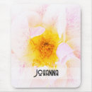 Recherche de rose timbres Romantique