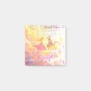 Recherche de nuage post its Mignon