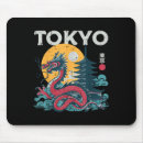 Recherche de flash mousepads Codes remise xmas