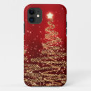 Recherche de sapin iphone coques Arbre