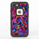 Recherche de motif floral iphone 7 coques Tendance