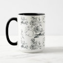 Recherche de nouvelle année lunaire tasses Lapin