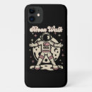 Recherche de astronaute iphone coques Atterrissage sur la lune