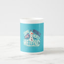 Recherche de la meilleure vente tasses Noël