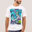 Recherche de street art vêtements Urbain