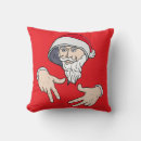 Recherche de rapper maison deco Noël