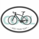 Recherche de style voiture autocollants Amusant