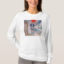 Recherche de vallée femme tshirts L'egypte