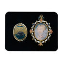 Recherche de miniature magnets 1547 1619