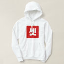 Recherche de kpop vêtements Mode