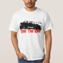 Recherche de rail de sable Voiture