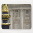 Recherche de palais tapis souris Personne