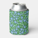 Recherche de bleu de bigorneau Floral