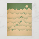 Recherche de paysage lunaire cartes postales Montagnes