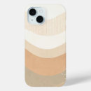 Recherche de les années 60 iphone coques Vintage