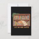 Recherche de pour le bibliothécaire vœux cartes Amoureux des livres